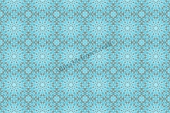 Download Freeform Crochet Vector Pattern - Premium Resources