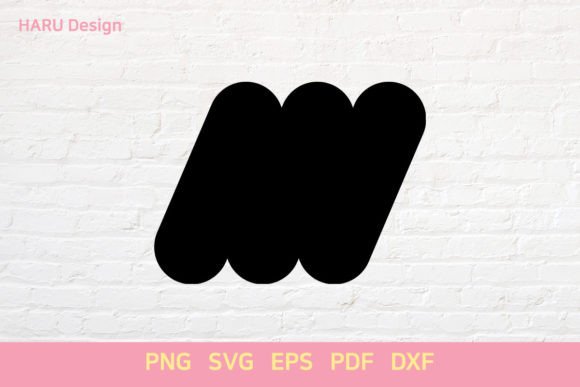 Download Geometric Shape - Shape Collection