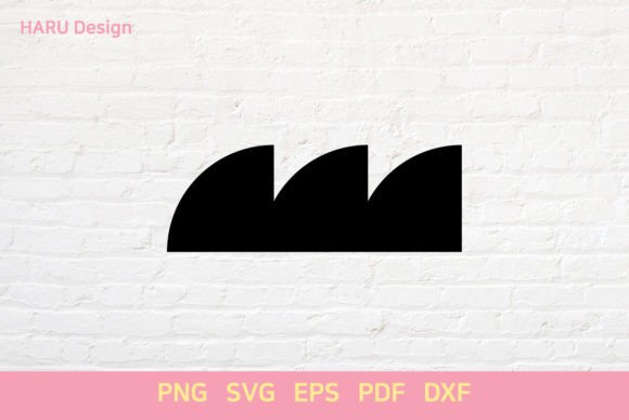 Download Geometric Shape - Shape Collection