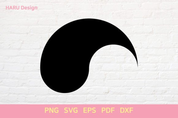Download Geometric Shape - Shape Collection