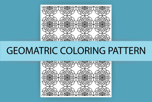 Download Printable Geometric Shapes - Shape Collection