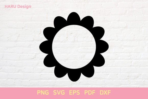 Download Geometric Shape - Shape Collection