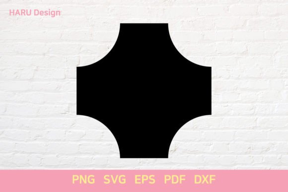 Download Geometric Shape - Shape Collection