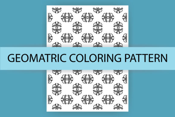 Download Printable - Geometric Shapes - Shape Collection