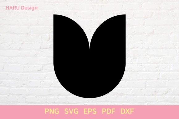 Download Geometric Shape - Shape Collection