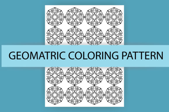 Download Printable - Geometric Shapes - Shape Collection