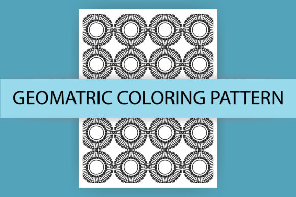 Download Printable - Geometric Shapes - Shape Collection