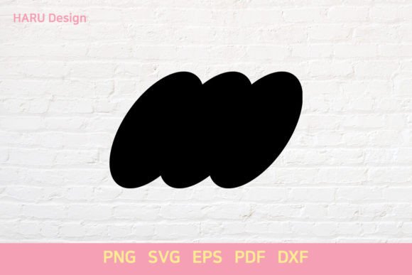 Download Geometric Shape - Shape Collection