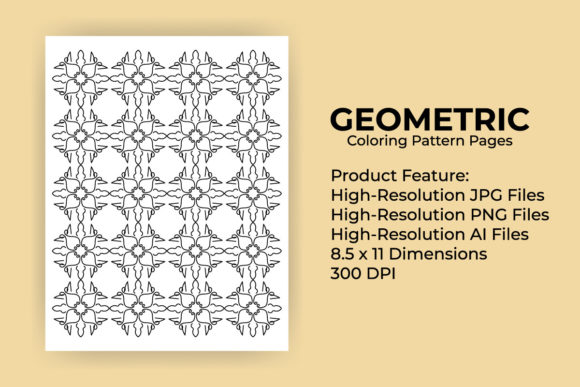 Download Printable Geometric Shapes - Shape Collection