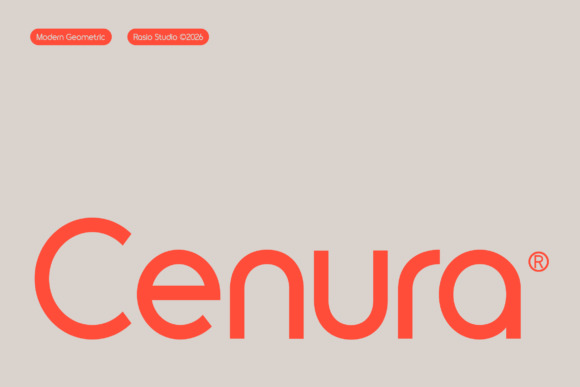 Download Cenura - Premium Resources